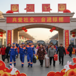 线上股票配资新格局：实盘透明与系统稳定成平台竞争关键