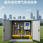 股票配资市场迎来深度转型:线上合规、安全与实盘交易成行业新风向