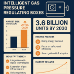 股票配资市场迎来深度转型:线上合规、安全与实盘交易成为焦点