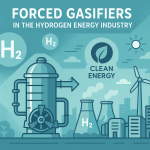 线上股票配资:机会与风险并存的双刃局面