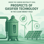 股票配资市场迎来深度转型:线上合规、安全与实盘交易成投资者关注焦点