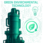 监管趋严下的股票配资，还能成为稳健投资者的选择吗？