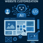 2025股票实盘配资稳定性研究：链路透明化成为行业核心竞争力