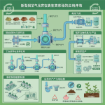 正规股票配资平台选择：安全、效率与合规性成为关注焦点
