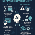 实盘配资监管趋严下的合规化突围：结构化验证助力投资者识别真实交易平台