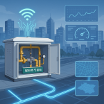 监管高压再升级：多地启动线上股票配资平台合规审查行动