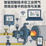 监管趋严下股票配资平台的合规化转型之路：风险收敛与创新突围