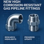 监管加码！股票配资平台迎来新一轮合规大考，投资者风险意识再被警醒