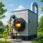 监管风向转变下的股票配资：行业新格局与理性选择