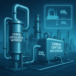 监管重压再升级：多地启动对股票配资平台资金来源与杠杆合规性专项核查