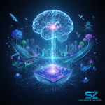 监管趋严背景下股票配资行业合规化转型加速