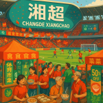 摩根大通上调中国股票至“超配”：配资行业迎来情绪回暖窗口