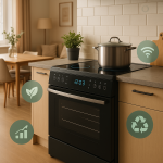 监管风向转变下的股票配资行业：重塑格局中的机遇与智慧抉择