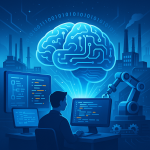 实盘配资生态观察：2025监管新规落地后的行业重塑