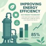 2025年实盘配资行业新局：合规化与技术革新重塑行业品质