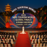 监管部门加大场外配资平台清查力度，行业迎来新一轮深度整改