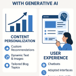 2025年股票配资行业关键词解析：结构透明化驱动新秩序，风险认知成核心竞争力