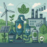 险资入市节奏加快：股票风险因子下调引发配资行业新变局