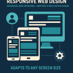 监管与科技并驱：股票配资行业迈向合规化与智能化新时代