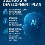 股票配资行业迎来新拐点：风险博弈与技术革新并行推进