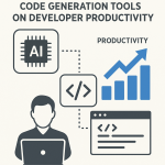 2025年股票配资行业最新动态：结构透明化与风险认知提升成市场核心驱动力